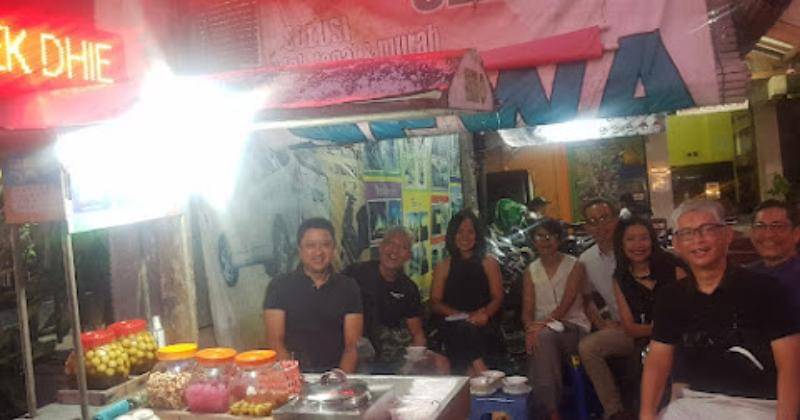 wedang-ronde-lek-dhie-milenial.business.site